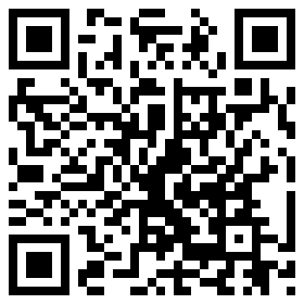 qrcode für Trilux 9002623225 Leuchteneinsatz 783IP50 HE LN 100-9002623225 840DD L150 01