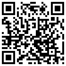 qrcode für Harting 19000005078