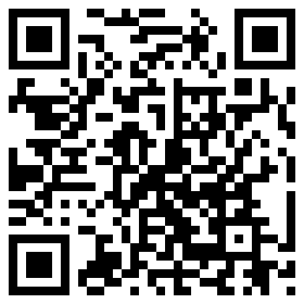 qrcode für Trilux 9002623191 Leuchteneinsatz 783IP50 HE LEN 60-