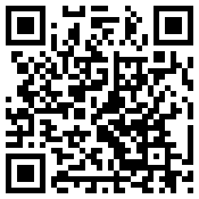 qrcode für Harting 19140010507