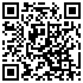 qrcode für Trilux 9002623146 Leuchteneinsatz 783IP50 HE