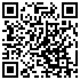 qrcode für Harting 19200030417