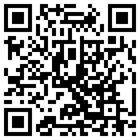 qrcode für Harting 19200031446