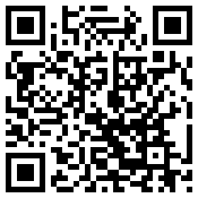 qrcode für Lapp 1024488