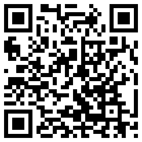 qrcode für Harting 19200031645