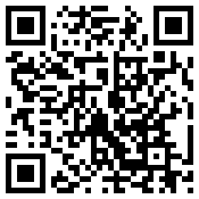 qrcode für Harting 19200320597