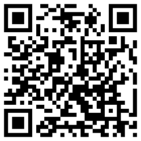 qrcode für Harting 19204031250