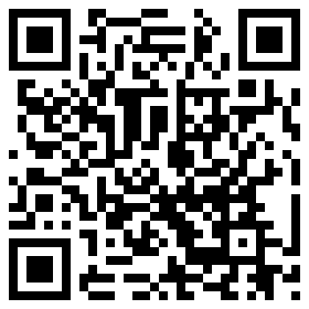 qrcode für Harting 19300101121