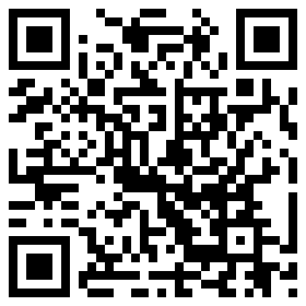 qrcode für Harting 19300160426