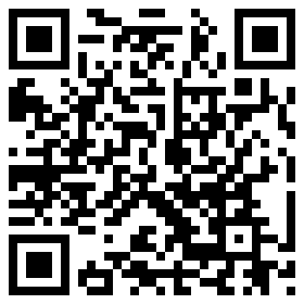 qrcode für Trilux 9002623139 Leuchteneinsatz 783IP50 HE LEN 160