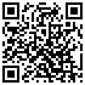 qrcode für Harting 19300160641