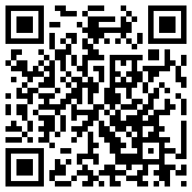 qrcode für Harting 19300240499