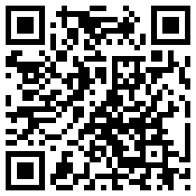 qrcode für Harting 19300240599