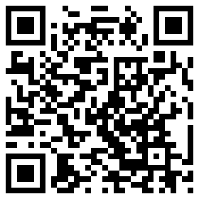 qrcode für ABB CP-E 48/10.0 - Netzteil 115/230VAC 48VDC/10A