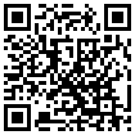 qrcode für EPSON Expression Home XP 3205E Inkjet Multifunction Printer 33ppm - C11CK66405DE