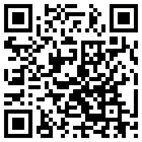 qrcode für Harting 19300480450