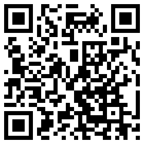 qrcode für Harting 19300482296