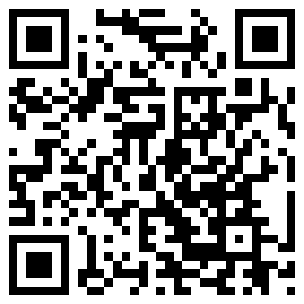 qrcode für Harting 19302240293