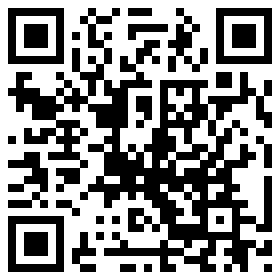 qrcode für BALS 31724 - Kupplung TE MULTI GRIP Verschraubung 63A 3p 500V 7h IP67