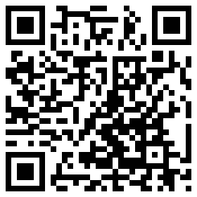 qrcode für Chauvin Arnoux P01120551 - Flexibler Stromwandler AmpFLEX 8m A 6474