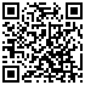 qrcode für Rittal SM 2384.030 - SM Tastergehäuse BHT 220x100x90 Edelstahl 1 4301 Montageplatte 3