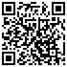 qrcode für HONEYWELL PHD20-2261-01 - Druckkopf
