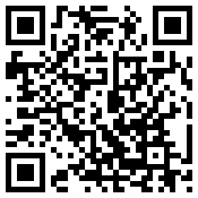 qrcode für MIB Messzeuge 06065028 - Ersatzspannbügel Paar Art Nr 541 70x63x45 Typ 541/1