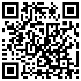 qrcode für Harting 19370031160