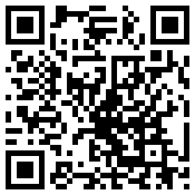 qrcode für Harting 19370031165