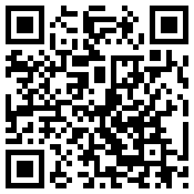 qrcode für LENOVO ThinkCentre Neo50a 27 G5 Intel Core i5 13420H 68 58cm 27Zoll FHD 16GB - 12SB000FGE