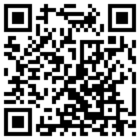 qrcode für Harting 19370061295