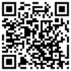 qrcode für Harting 19370100547