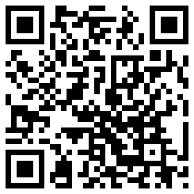 qrcode für Harting 19390100526