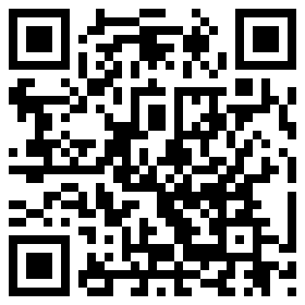 qrcode für Harting 19390160526