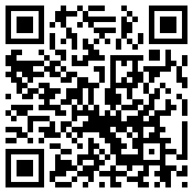 qrcode für Harting 19390240527