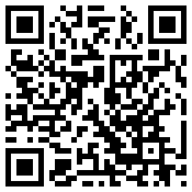 qrcode für Harting 19400489813