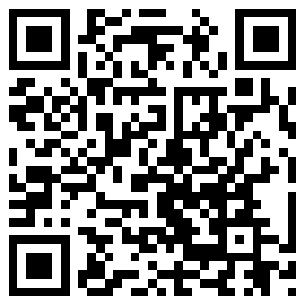 qrcode für Dehn + Soehne 620021 - DEHN Anschlussschelle St/tZn Tiefenerder