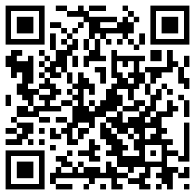 qrcode für Trilux 9002623317 Leuchteneinsatz E-Line 783IP50