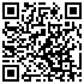 qrcode für SAMSUNG Galaxy Tab S6 Lite LTE 2024 Edition 26 31cm 10 4Zoll 4GB 64GB 2024 gray - SM-P625NZAAEUB