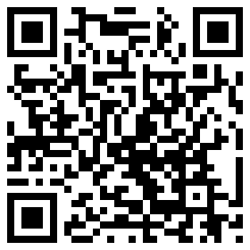 qrcode für Trilux 9002623304 Leuchteneinsatz E-Line 783IP50 HE LN 40-840DD