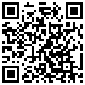 qrcode für Trilux 9002623613 Leuchteneinsatz 783IP50 HE LW 140