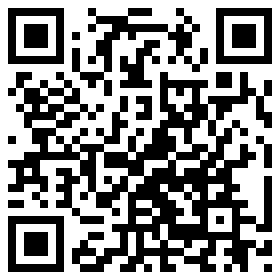 qrcode für Harting 19430005228