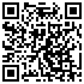 qrcode für Harting 19430005229