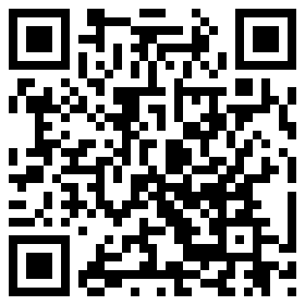 qrcode für Trilux 9002623557 Leuchteneinsatz 783IP50 HE LVW 60-