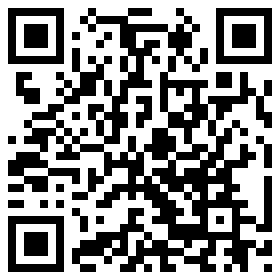 qrcode für Trilux 9002624358 Leuchteneinsatz 783IP50 HE LVN 260