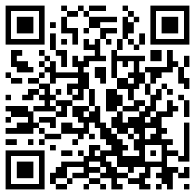 qrcode für Datalogic Kabel CAB325 IBM 3151 34xx