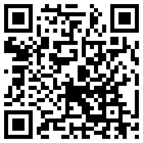 qrcode für Trilux 9002624314 Leuchteneinsatz E-Line 783IP50