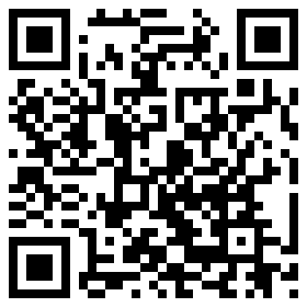 qrcode für Lapp 1119252