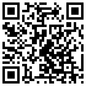 qrcode für MICROSOFT ZDR-00004