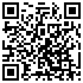 qrcode für Busch Jaeger 6233-10-84 - BJ Wippe 1 fach Szene Busch free@home studioweiß